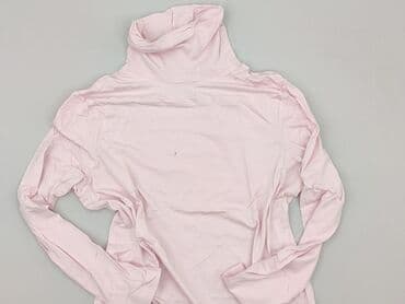 st bernard golf: Christian Berg, Golf damski, rozmiar XL — 1