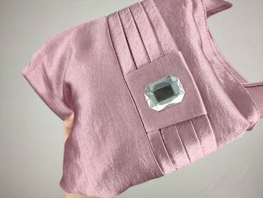 sukienka z marszczeniem na brzuchu plus size: Сукня жіноча, розмір 3XL — 5