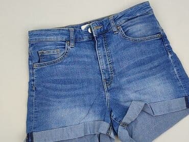 H&M, Shorts for women, size L (EU 40)