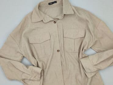 intimissimi piżama: Shein, Women`s shirt, S at lalafo.pl — 1 intimissimi piżama: Shein, Women`s shirt, S — 1