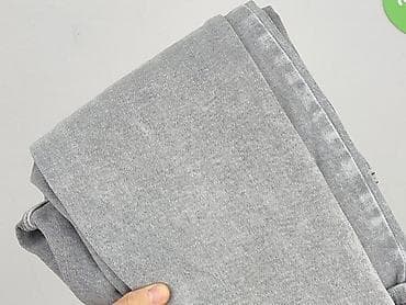 dżinsy pumpy: Jeansy damskie, rozmiar L — 6