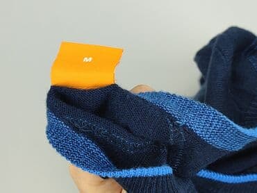 golf burberry: Hugo Boss, Sweter for men, size M — 7