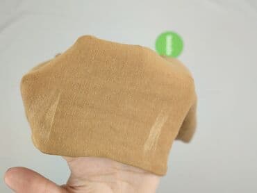 kapcie stitch sinsay: Sinsay, Sukienka damska, rozmiar 2XS — 6