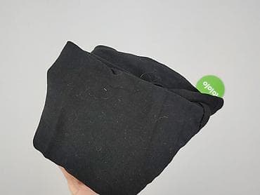 bluzki luzne: Top damski, rozmiar S — 4