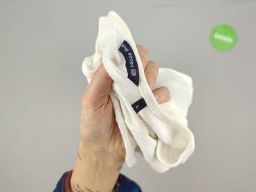 bluzki z jednorozcem: River Woods, Bluzka damska, rozmiar L — 4