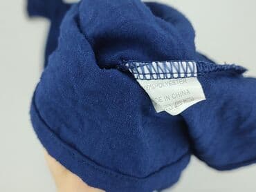 duże sukienki wizytowe: Sukienka damska, rozmiar M — 5