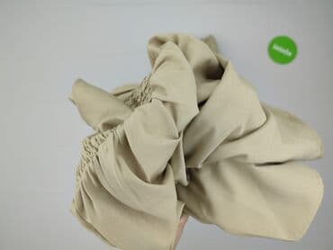 sukienki echo: Shein Curve, Sukienka damska, 2XL — 4