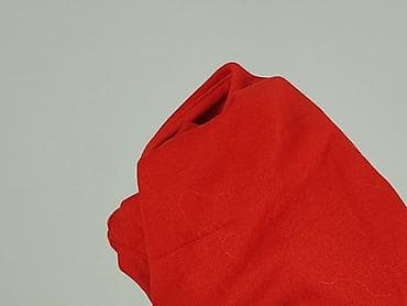 megi collection bluza: Sinsay, Bluzka damska, rozmiar M — 6