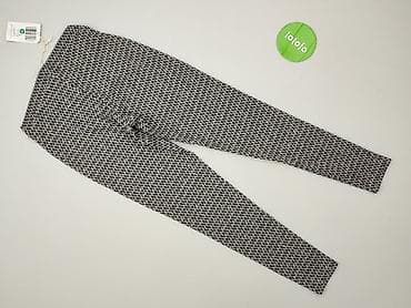 getry w panterke: UP2Fashion, Legginsy rozmiar XS — 3