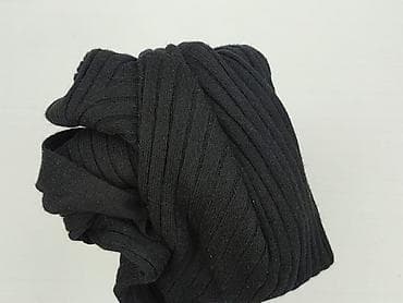 minimum scandinavian appearance: Vero Moda, Sukienka damska, rozmiar XS — 6