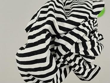 kurtka rebel: Bluzka damska, rozmiar M — 4