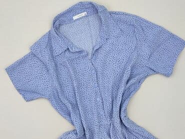 bluzki wizytowe plus size: Reserved, Sukienka damska, rozmiar 2XL — 1