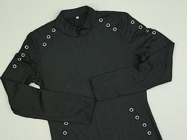 Sukienka damska, rozmiar L