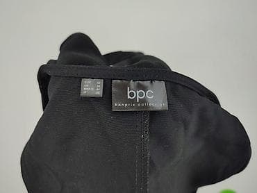 bonprix uk: Bpc bonprix collection, Sukienka damska, rozmiar L — 5