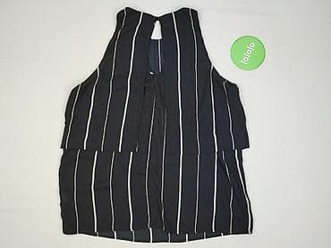 buty atmosphere: Atmosphere, Women's blouse, size L — 3