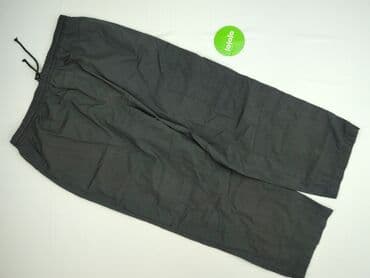 spodnie męskie c a: Spodnie dla mężczyzn, rozmiar M — 2