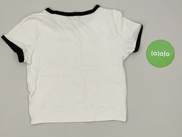 t shirty spedway: T-shirt damski, rozmiar M — 4