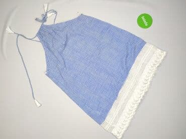 sukienki boho: Atmosphere, Sukienka damska, M — 3