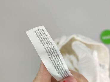 olx klapki chloe: Calliope, Chinosy dla mężczyzn, rozmiar L — 6