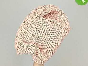 zalando sweter: Vila, Sweter damski, rozmiar S — 5