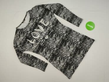 mohito sklep sukienki: Sukienka damska, M — 2