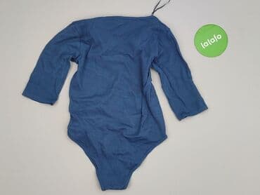 Women's Clothing: Zara, Women`s body, XS — 3