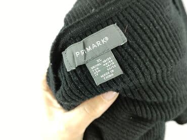 miu miu t shirty: Primark, Футболка жіноча, розмір XL — 5
