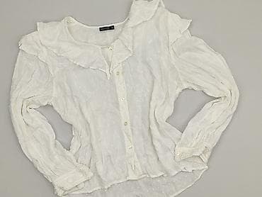 buty drogie: Medicine, Bluzka damska, rozmiar M — 1