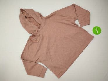 house brand bluzy: Greenpoint, Women`s hoodie, size 2XL — 2