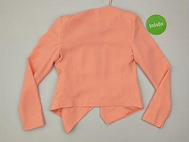 bomber topshop: Miss Selfridge, Marynarka damska, rozmiar 2XS — 3