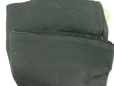 czarne spódnice orsay: Orsay, Spódnica damska, rozmiar S — 7