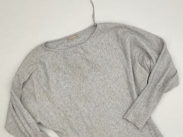 duże rozmiary ekskluzywne sukienki plus size: Orsay, Сукня жіноча, розмір M — 1