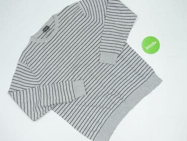 czy sweter z poliestru jest dobry: Sweter, XL (EU 42), Biaggini, condition - Very good — 2