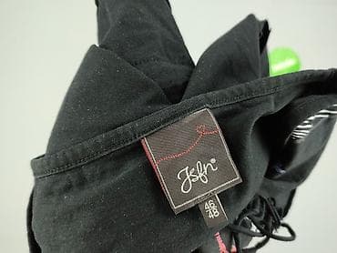 mexx koszula: Bluzka damska, rozmiar 4XL — 5