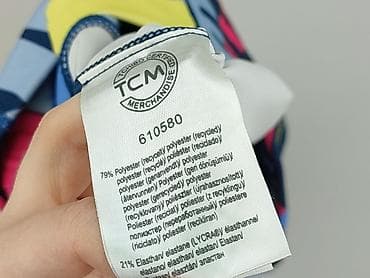 tchibo dresy: Tchibo, Legginsy Sportowe damskie, rozmiar S — 5