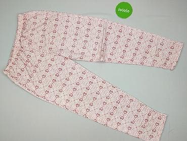 piżamy marks: Spodnie do spania, rozmiar 2XL — 2