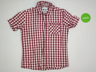 serce: Medicine, Koszulа dla mężczyzn, rozmiar M — 2