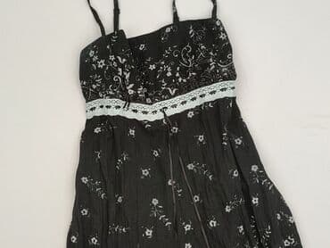 sukienki boho na wesele: Yoko, Sukienka damska, rozmiar M — 1