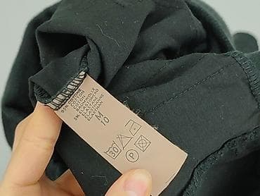 spódnice i botki: Spódnica damska, rozmiar M — 5