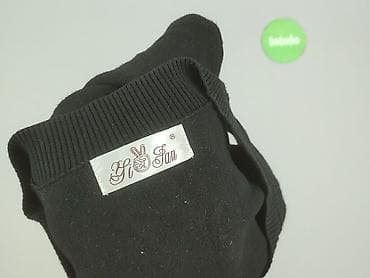 age bluza: Sweter damski, rozmiar S — 4