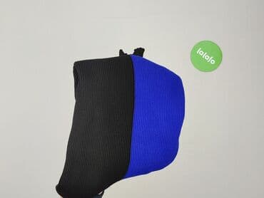 marynarka damska only: ONLY, Sweter damski, rozmiar S — 6