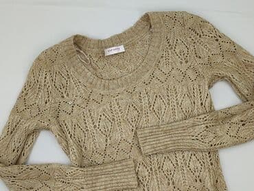 Kobiety: Orsay, Sweter damski, rozmiar M — 1