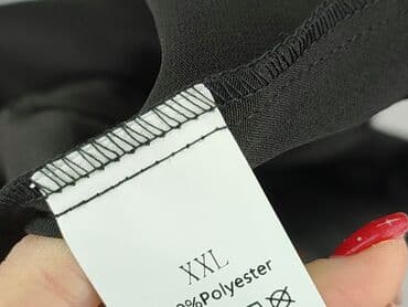 bluzki morgan: XXL, Top damski, rozmiar 2XL — 5