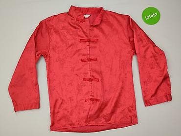 sinsay anime: Secret Possessions, Koszula damska, rozmiar S — 2