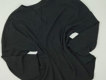 tanie tuniki dla puszystych: Туніка жіноча, розмір One size — 2