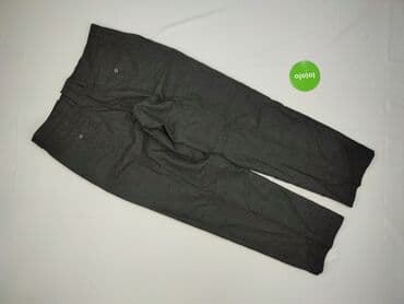 buty marks spencer: Marks & Spencer, Spodnie garniturowe dla mężczyzn, rozmiar S — 3