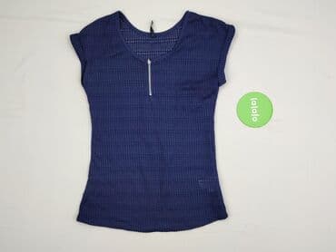 bluza od mohito: Moodo, Bluzka damska, rozmiar XS — 2