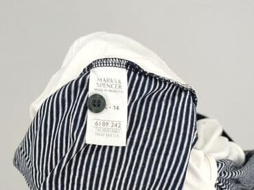 fila t shirty: Marks & Spencer, Футболка жіноча, XL на lalafo.pl — 5 fila t shirty: Marks & Spencer, Футболка жіноча, XL — 5