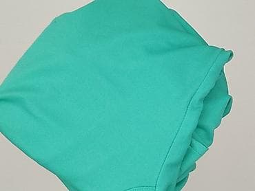 top pod koszule: Top damski, rozmiar M — 6