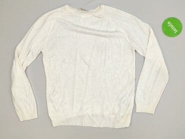 sklep ccc buty zimowe: Lc Waikiki, Sweter damski, rozmiar S — 2